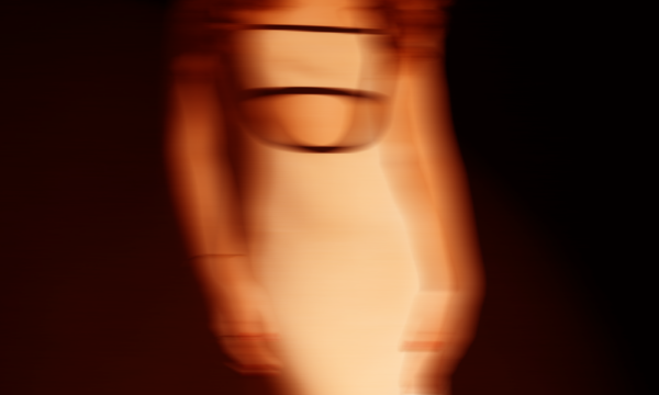 SISMO Nuevo Single Palola - Sismo