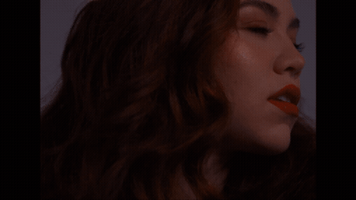 Palola - Que momento - header