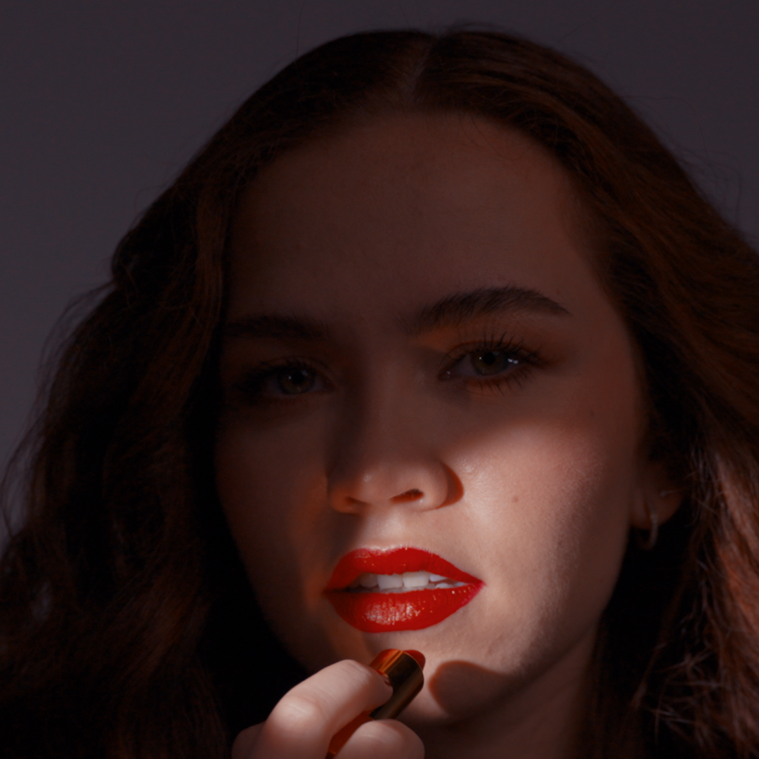 Palola Que Momento cover